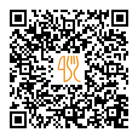 QR-code link para o menu de Toute Une Époque