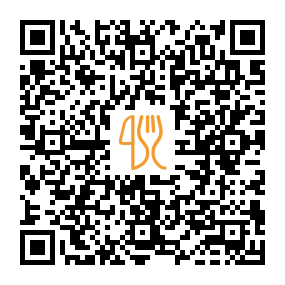 QR-code link para o menu de Le Comptoir