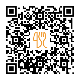 Enlace de código QR al menú de Lord Burger Sudoeste