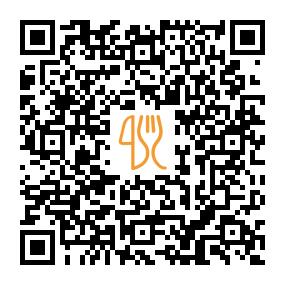 QR-code link para o menu de L'Escale