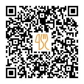 QR-code link para o menu de Le Clos De La Lys