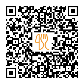 QR-code link para o menu de Boulangerie Marie Blachere