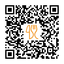 QR-code link para o menu de Václav Špičák