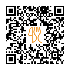 QR-code link para o menu de Krishnum