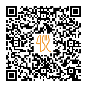 QR-code link para o menu de Le Boeuf Jardinier