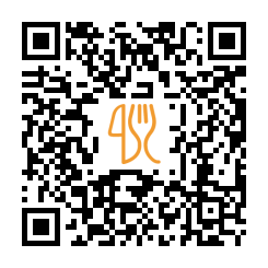 QR-code link para o menu de La Stuff