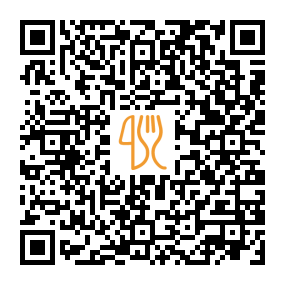 QR-code link para o menu de Uniao Portuguesa De Hilden