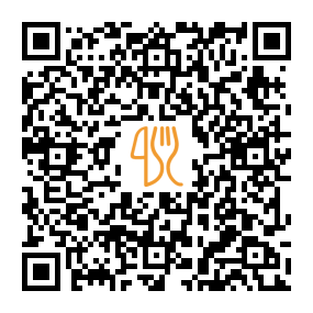 QR-code link para o menu de Lotus-asia-bistro