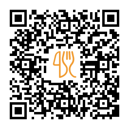 QR-code link para o menu de Khalsa Hotel