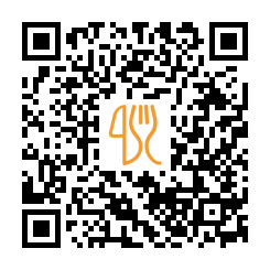 QR-code link para o menu de Montana Place