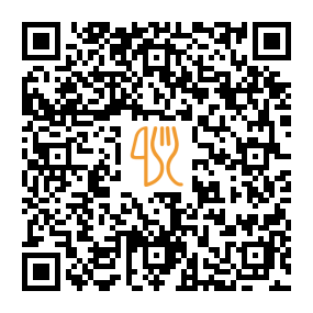 QR-code link para o menu de Leatha's -b-que Inn