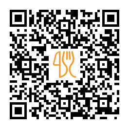 QR-code link para o menu de Amarjeet Bar & Restaurant