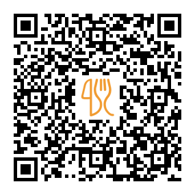 QR-code link para o menu de Sioux City Steakhouse