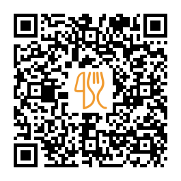 QR-code link para o menu de Jin House Chinese