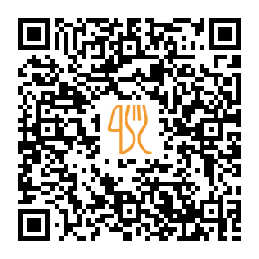 QR-code link para o menu de Dav-hütte Haselstaude