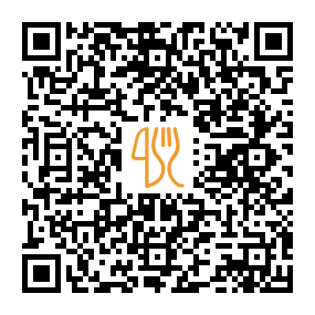 QR-code link para o menu de Le Bistrot Du Canotier