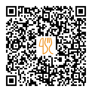 QR-code link para o menu de The Jungle " Burger Bar & Pizzeria "