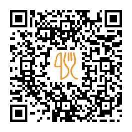 QR-code link para o menu de El Mouedden Mohammed