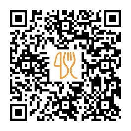 QR-code link para o menu de Mare Nuestro