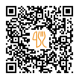 QR-code link para o menu de Alagami