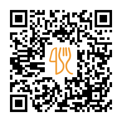 QR-code link para o menu de New Dragon Wok