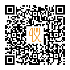 Carte QR de Emporio Pavan Stenico