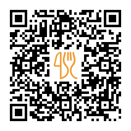 QR-code link para o menu de L'hippodrome