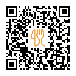 QR-code link para o menu de Imperio