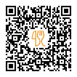 QR-code link para o menu de Boulangerie Chez José