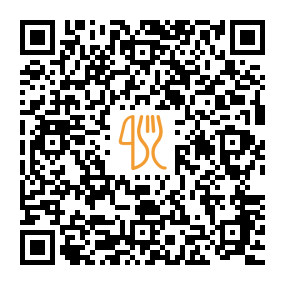 QR-code link para o menu de Hostaria Pizzeria La Tufa