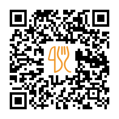 QR-code link para o menu de 100montaditos