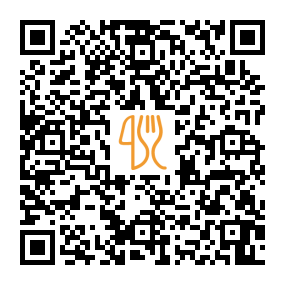 QR-code link para o menu de Epicerie D'ardèche La Virginie