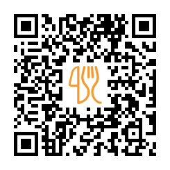 QR-code link para o menu de Matsulin