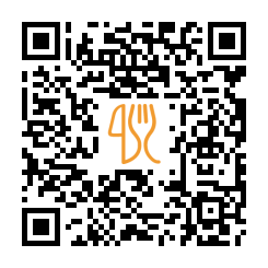 QR-code link para o menu de Le Figuier