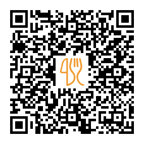 QR-code link para o menu de La Pataterie