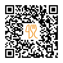 QR-code link para o menu de Sub Sandwich