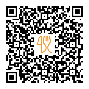 QR-code link para o menu de Espeteria Castelos 2