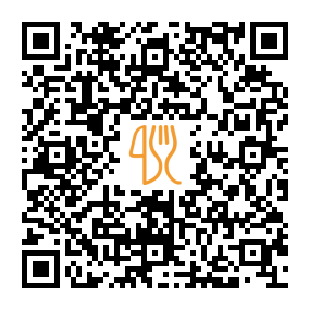 Enlace de código QR al menú de Predilecta