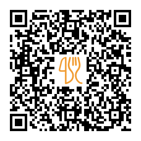 QR-code link para o menu de Chulos Cafe Cantina