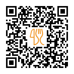 Enlace de código QR al menú de Rock