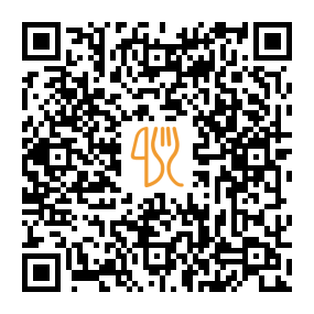 QR-code link para o menu de Marché Mövenpick Hirschberg