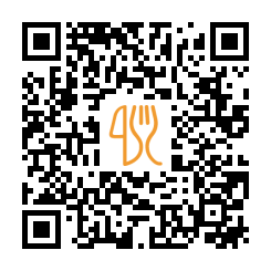 QR-code link para o menu de Jí ěr Tài