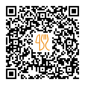 QR-code link para o menu de Alcan Motor Inn