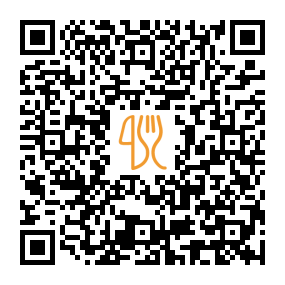 QR-code link para o menu de Beer Hunters