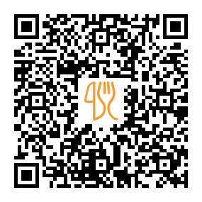 QR-code link para o menu de Le Renouveau Bar/Restaurant