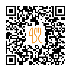 QR-code link para o menu de L'escala