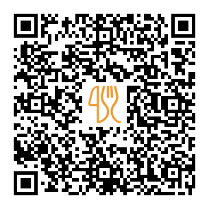 QR-code link para o menu de Le Kiosque à Pizzas D Eperlecques