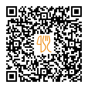 QR-code link para o menu de Victory Life Coffee House