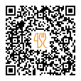 QR-code link para o menu de Clarion Inn Surfrider Resort