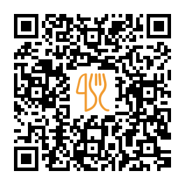 QR-code link para o menu de Khathmandu